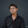 Vishal Shakya