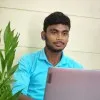 NANDHA BALANS