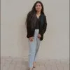 Sonam Kumari Sinha
