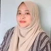Harum Isma