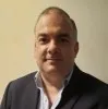 José Antonio
