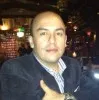 Ivan Cubillos