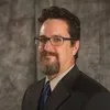 Craig Minnick