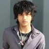 Noah Bacungan
