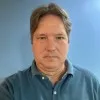 Richard Driesen