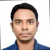 Prashanth Thyagaraj