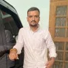 Prince singh