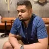 Mir khaliff Tillah