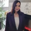 Leila Javadi Matin