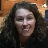 Kimberly Short