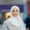 Hibah Al