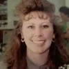 eileen wagner
