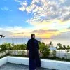 Putri Lestari