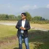 Khalid Amin
