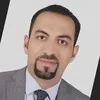 Mourad Mohamed