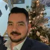 juan sanchez
