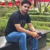 Dipanshu Sharma