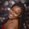 Kimberly Smith