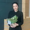 Beyza Nur Tokat Yalçın