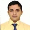 Rakesh Sharma