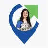 Shalini Bajaj