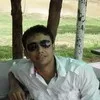Ronak Patel