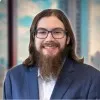 Ethan Bowles
