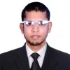 THAHJEEF MUJJAMIL