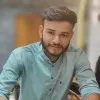 Anish Tiwari
