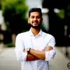 Nikhil Bhatt