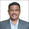 Srimanth Reddy Muddasani