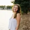 Reese Woodward