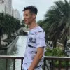 Jason Chiu