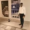 Vishal Sidlambe