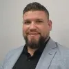 Jesse Morrison