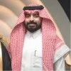Abdulaziz Alsalem