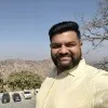 ANUJ Jain