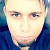 Juan Contreras