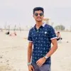 Jishnu kv