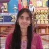 NagaDurga Kolusu
