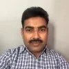 Saride Narasimharao