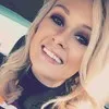 Ashley Walker
