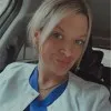 Carley VanHoose