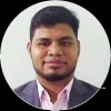 Mohamad Ikhwan Afiq Mohamad Anwar