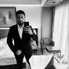 Dhrumil shah