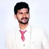 Harsha