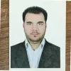 Abdul Rahim Hakimi