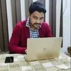 Akash Kumar