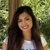 Marielle Jingco
