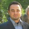 Sertac Kargi